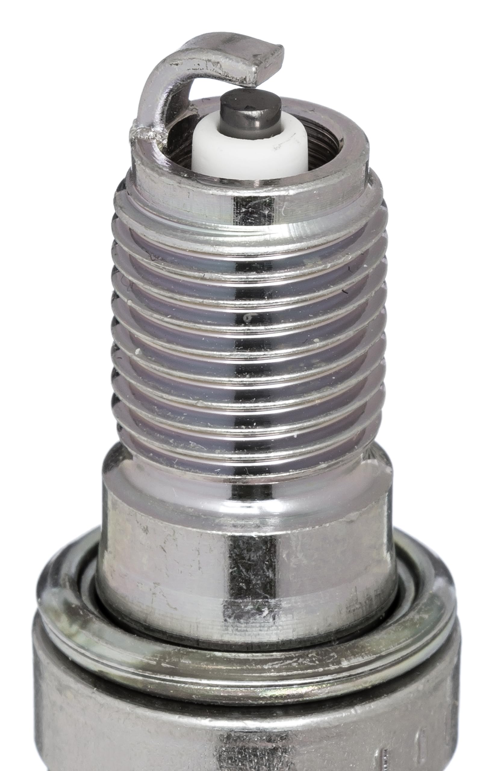 Amazon | 日本特殊陶業(NGK) スパークプラグ 【3486】ネジ形 CR7EH-9